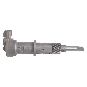 Cardone Reman® - Remanufactured Camshaft Synchronizer