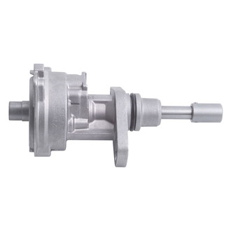 Cardone Reman® - Remanufactured Electronic Ignition Distributor
