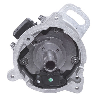 Cardone Reman® - Distributor