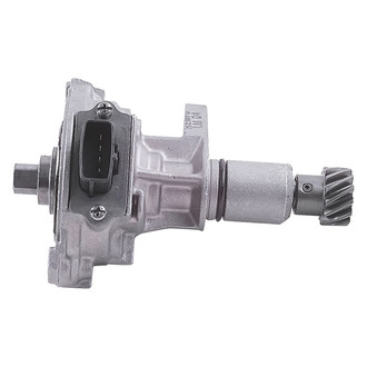Cardone Reman® - Remanufactured Electronic Ignition Distributor