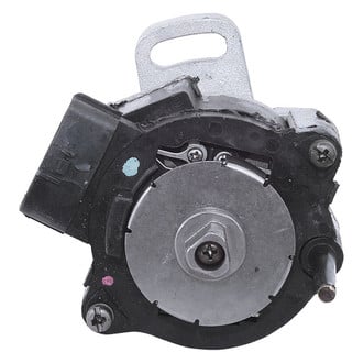 Cardone Reman® - Distributor