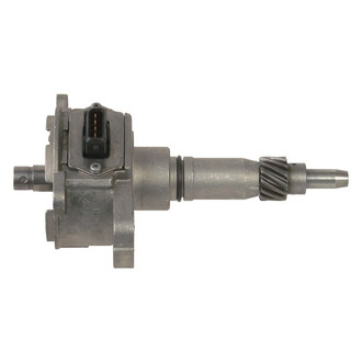 Cardone Reman® - Remanufactured Electronic Ignition Distributor