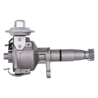 Cardone Reman® - Distributor