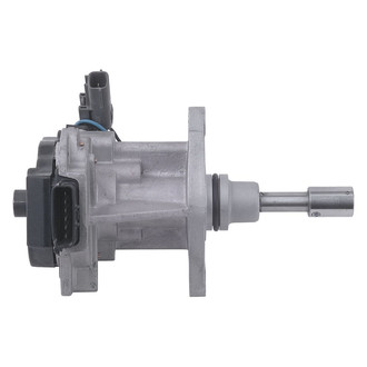 Cardone Reman® - Distributor