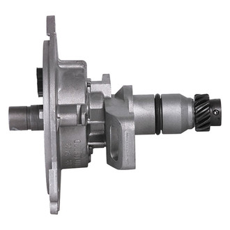 Cardone Reman® - Remanufactured Electronic Ignition Distributor