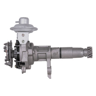 Cardone Reman® - Remanufactured Electronic Ignition Distributor