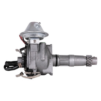 Cardone Reman® - Distributor
