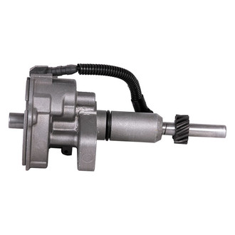 Cardone Reman® - Remanufactured Electronic Ignition Distributor