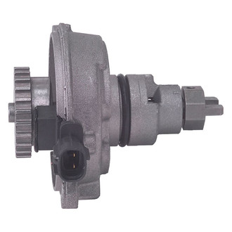 Cardone Reman® - Distributor