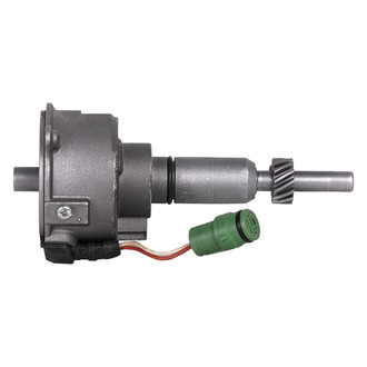 Cardone Reman® - Remanufactured Electronic Ignition Distributor