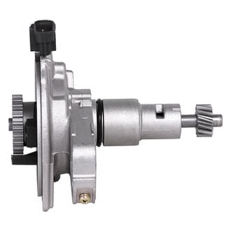 Cardone Reman® - Remanufactured Electronic Ignition Distributor