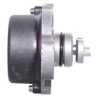 Cardone Reman® - Camshaft Position Sensor