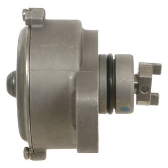 Cardone Reman® - Camshaft Position Sensor