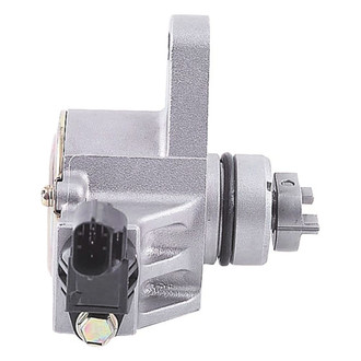 Cardone Reman® - Remanufactured Camshaft Position Sensor