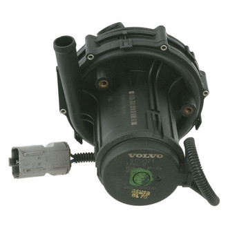 Cardone Reman® - Secondary Air Injection Pump