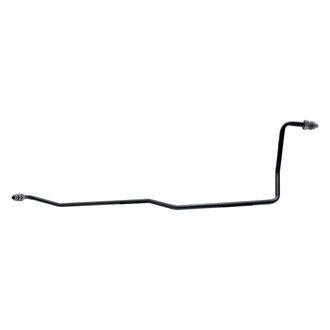 Cardone New® - New Rack and Pinion Large Hydraulic Transfer Tubing Assembly