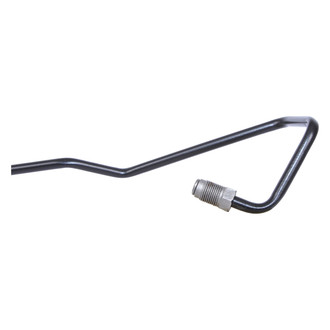 Cardone New® - New Rack and Pinion Large Hydraulic Transfer Tubing Assembly