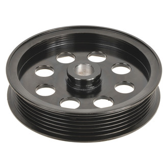 Cardone New® - New Power Steering Pump Pulley