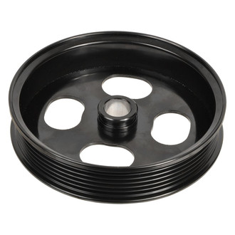 Cardone New® - New Power Steering Pump Pulley
