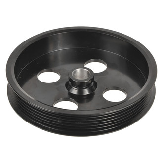 Cardone New® - New Power Steering Pump Pulley
