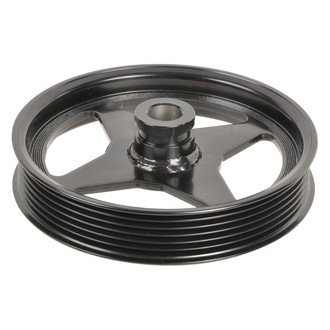 Cardone New® - Power Steering Pump Pulley