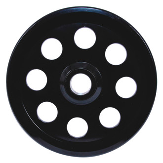 Cardone New® - New Power Steering Pump Pulley