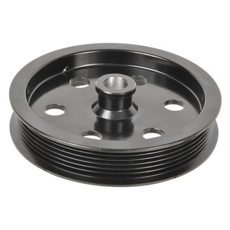 Cardone New® - New Power Steering Pump Pulley