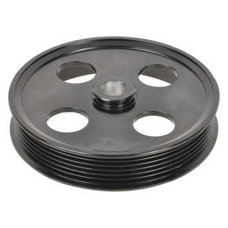 Cardone New® - Power Steering Pump Pulley