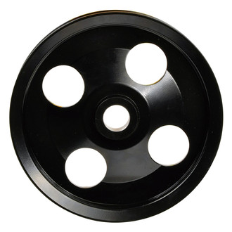 Cardone New® - New Power Steering Pump Pulley