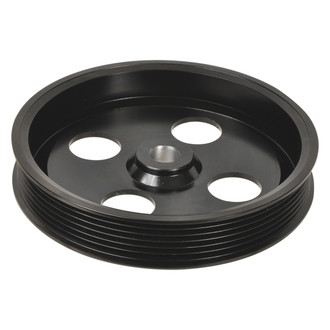 Cardone New® - New Power Steering Pump Pulley