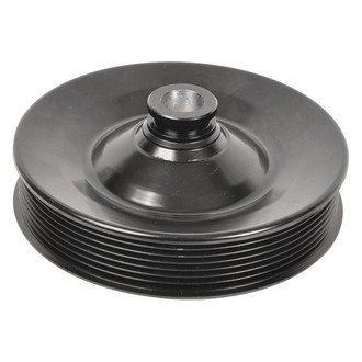 Cardone New® - New Power Steering Pump Pulley