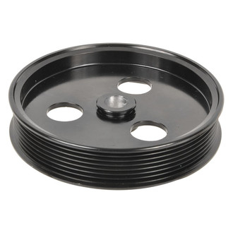 Cardone New® - New Power Steering Pump Pulley