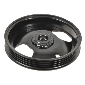 Cardone New® - New Power Steering Pump Pulley