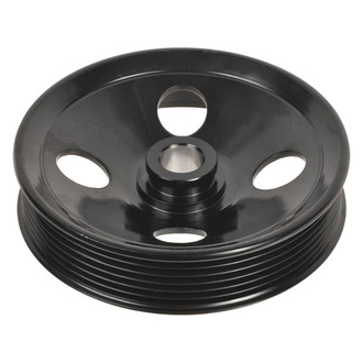 Cardone New® - New Power Steering Pump Pulley