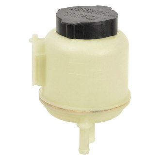 Cardone New® - Power Steering Reservoir
