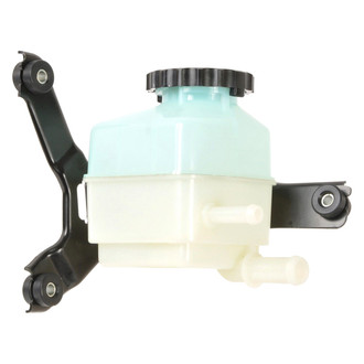 Cardone New® - Power Steering Reservoir