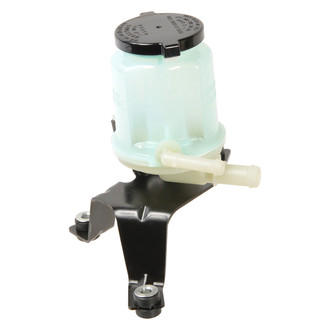 Cardone New® - Power Steering Reservoir