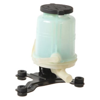 Cardone New® - Power Steering Reservoir