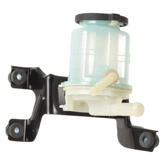 Cardone New® - Power Steering Reservoir