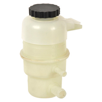 Cardone New® - Power Steering Reservoir
