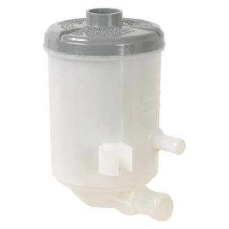 Cardone New® - Power Steering Reservoir