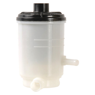 Cardone New® - Power Steering Reservoir