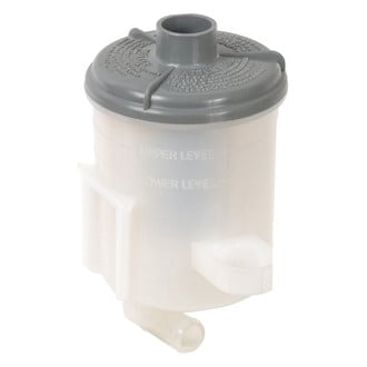 Cardone New® - Power Steering Reservoir