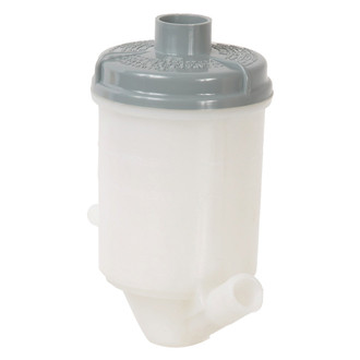Cardone New® - Power Steering Reservoir