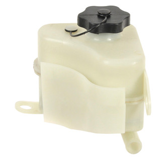 Cardone New® - Power Steering Reservoir