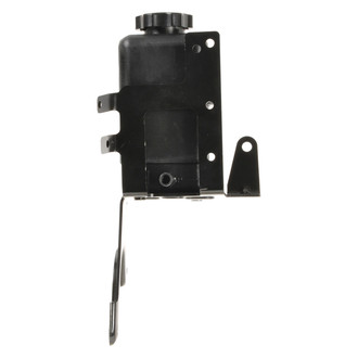 Cardone New® - Power Steering Reservoir