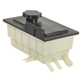 Cardone New® - Power Steering Reservoir