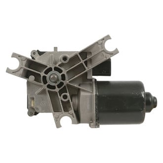 Cardone Reman® - Remanufactured Front Windshield Wiper Motor