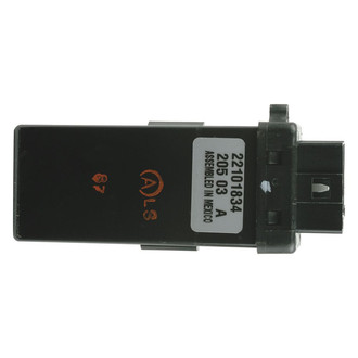 Cardone Reman® - Remanufactured Back Glass Wiper Motor Pulse Board Module
