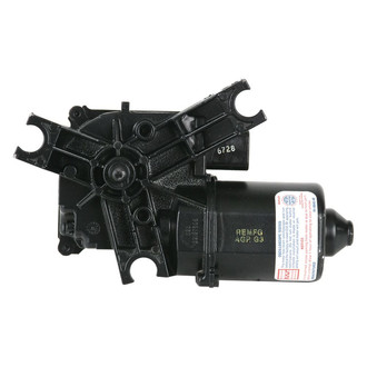 Cardone® - Windshield Wiper Motors
